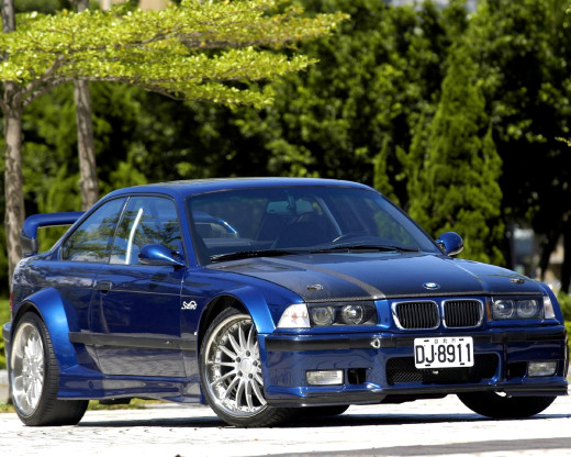 92645 (a): :1280x1024